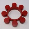 AMERICAN AUGER ELASTIC COUPLING ELEMENT (SPIDER)