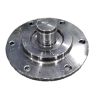 VOLVO PENTA FAN ADAPTER QAS 625