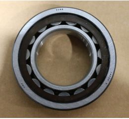 CYLINDRICAL ROLLER BEARING 85mm OD