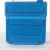 GENIE Box Battery