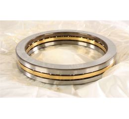 BALL THRUST BEARING 200mm OD