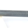 MACK TIE ROD END