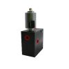HYDRAFORCE MANIFOLD ASSEMBLY HYDRAFORCE