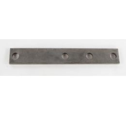RETAINER SHIFT BAR