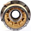 HYUNDAI HUB & STUD ASSM
