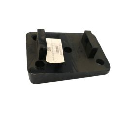 SEAT_RS24-160 7DEG REYCO SUSP