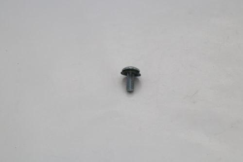 KOHLER SCREW