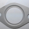 SRC REMANUFACTURING GASKET EGR FLANGE MOUNT