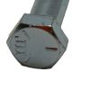 FASTENAL SCREW 5/8-11 X 3 1/2 HEX CAP