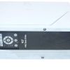 DANFOSS FREQUENCY CONVERTER 12A
