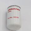 DYNAPAC FUEL FILTER