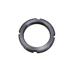 LOCK NUT M60-2.0