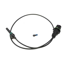 TURBO SPEED SENSOR