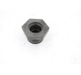 GUIDE BUSHING