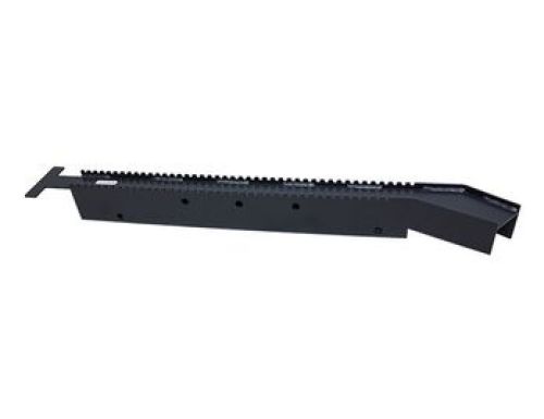 JOHN DEERE AFTERMARKET HOSE GUARD, RH
