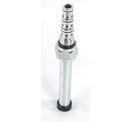SOLENOID VALVE SPOOL - BI-DIRECTIONAL