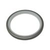 PVE AFTERMARKET PIN SEAL