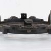 MERITOR BRAKE SPIDER ASSEMBLY