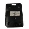 AUTOCAR SEAT_RS24-160 7 REYCO SUSP LHS