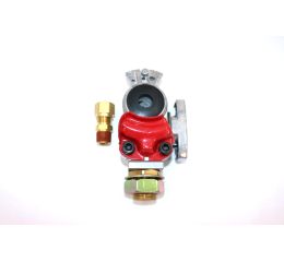 SHUTOFF GLADHAN FEMERGENCY KNOB STYLE