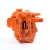 DOOSAN VALVECONTROL;S.280LC-3