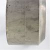 REXROTH CYLINDER BLOCK