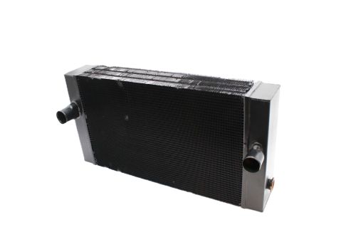 NISSENS WATER COOLER