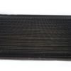 BANDIT OIL COOLER