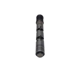 MAIN SPOOL (DRIVE) PVBS32