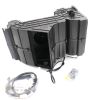 JLG HEATER- GP