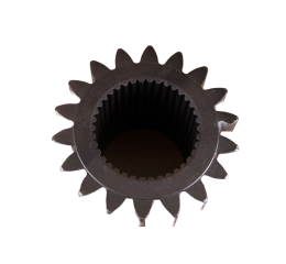 SUN GEAR