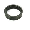 ATLAS COPCO DRIVER - SEAL - SHAFT - 255MM
