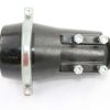 ONSPOT COMPLETE CYLINDER EXT ROD
