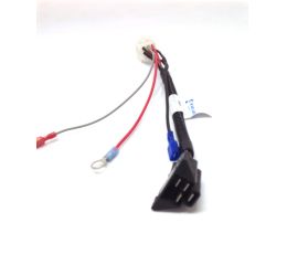 HARNESS ADAPTER KOHLER CV
