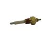 BOBCAT PORTABLE POWER PROBE LOW WAT CKT