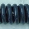 JOHN DEERE AFTERMARKET RECOIL & ADJUSTER ASSEMBLY