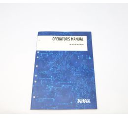 MANUAL - 2 3 FPP