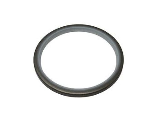 PVE AFTERMARKET PIN SEAL