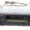 JENSEN RADIO - AM/FM/WEATHER CASSETTE
