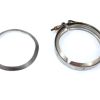 DETROIT DIESEL CLAMP KIT