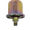 SCHWARZE SENDING UNIT - OIL PRESSURE 0-100psi