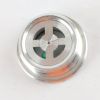 HITACHI GLASS SIGHT GAUGE