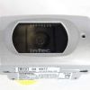 INTEC VIDEO SYSTEMS CAMERA VIDEO/AUDIO COLOR