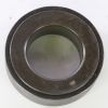 SKF SPHERICAL PLAIN BEARING ANGULAR CONTACT 62mm OD