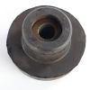 GRADALL MOUNTING PAD