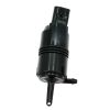 TAAP CORP WINDSHIELD WASHER PUMP 12V