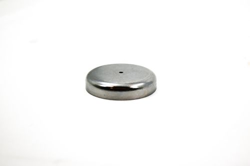 NEAPCO LLC DRIVE SHAFT WELCH PLUG