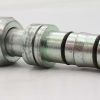 AEROQUIP FEMALE O-RING/ A/C REFRIDGERATION FITTING