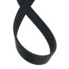 TAYLOR ENGINE FAN BELT