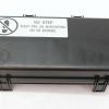 GM COVER; RELAY BOX
